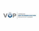 /public/logoimage/1558090629VOP Logo 40.jpg